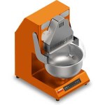 Ζυμωτήριο TUFF 10 EL SRM-TUFF 10 EL